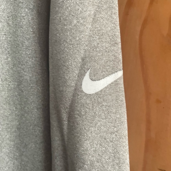 Nike Packers hoodie. - Picture 3 of 3